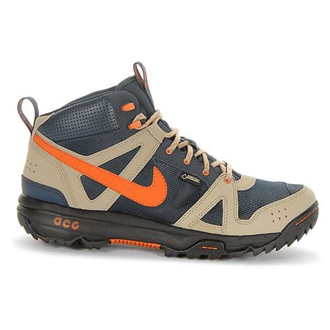 nike schuhe gore tex herren